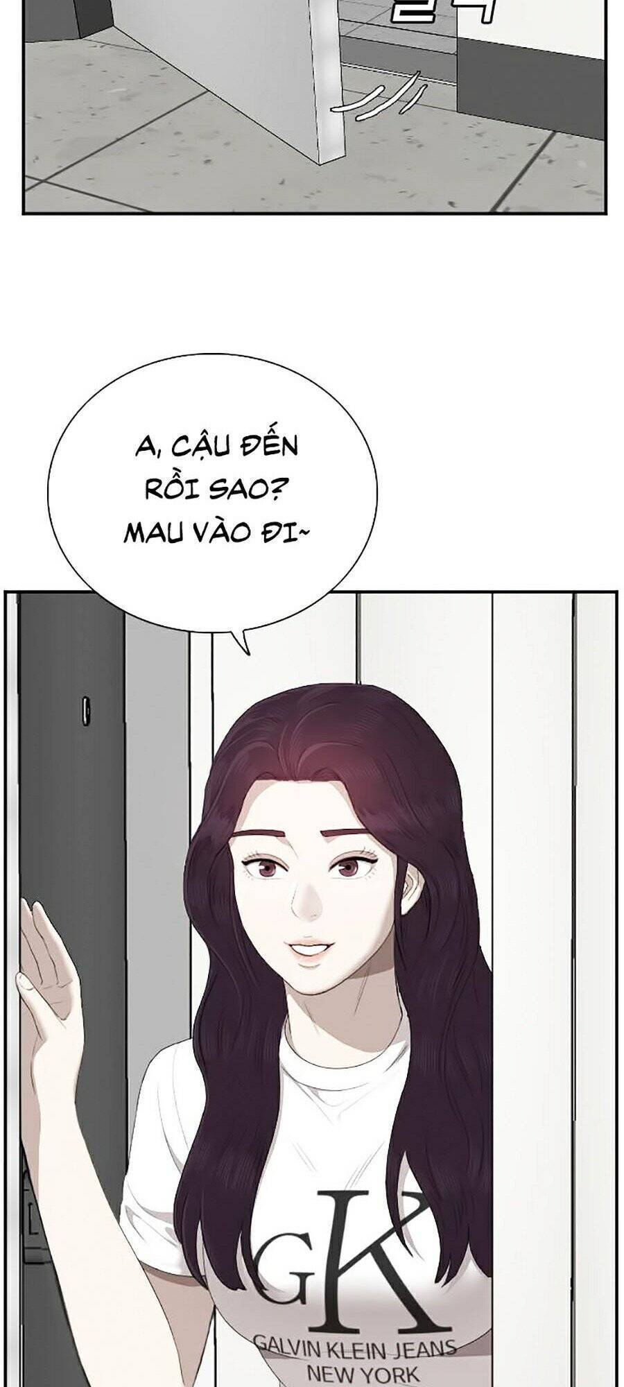 Người Xấu Chap 48 - Next Chap 49