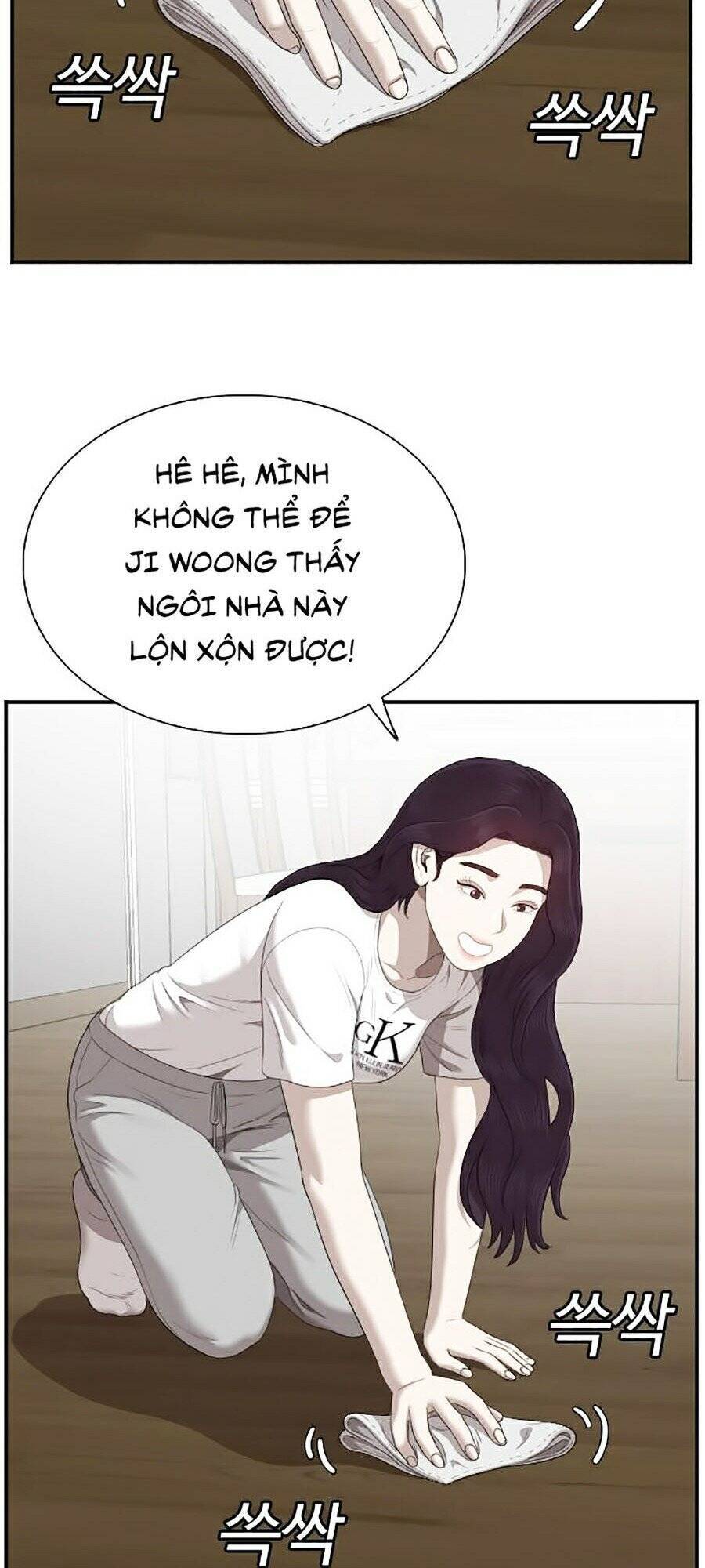 Người Xấu Chap 48 - Next Chap 49