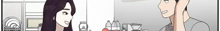 Người Xấu Chap 48 - Next Chap 49
