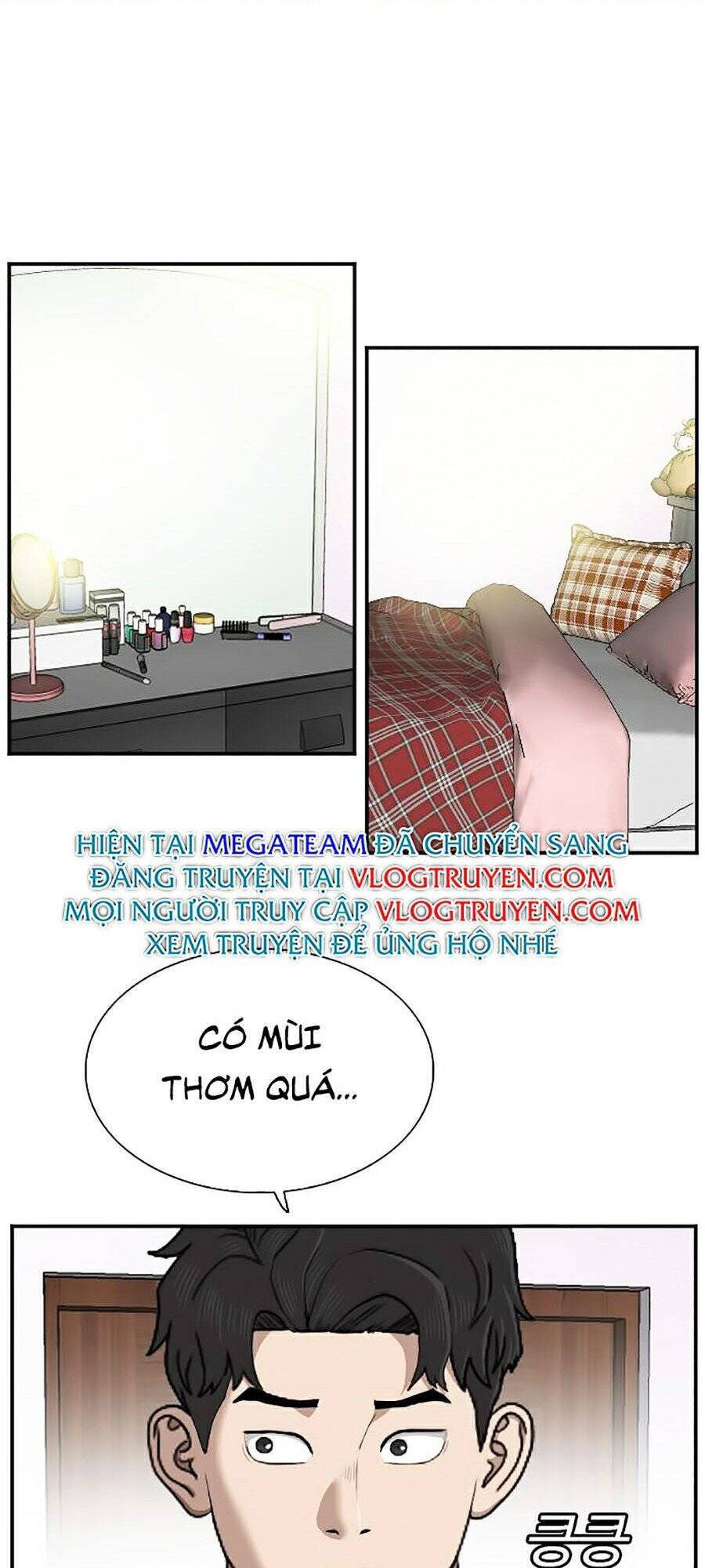 Người Xấu Chap 48 - Next Chap 49