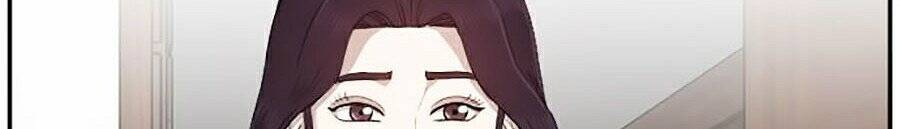 Người Xấu Chap 48 - Next Chap 49