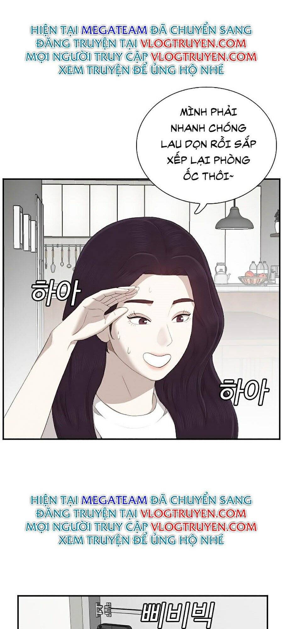 Người Xấu Chap 48 - Next Chap 49