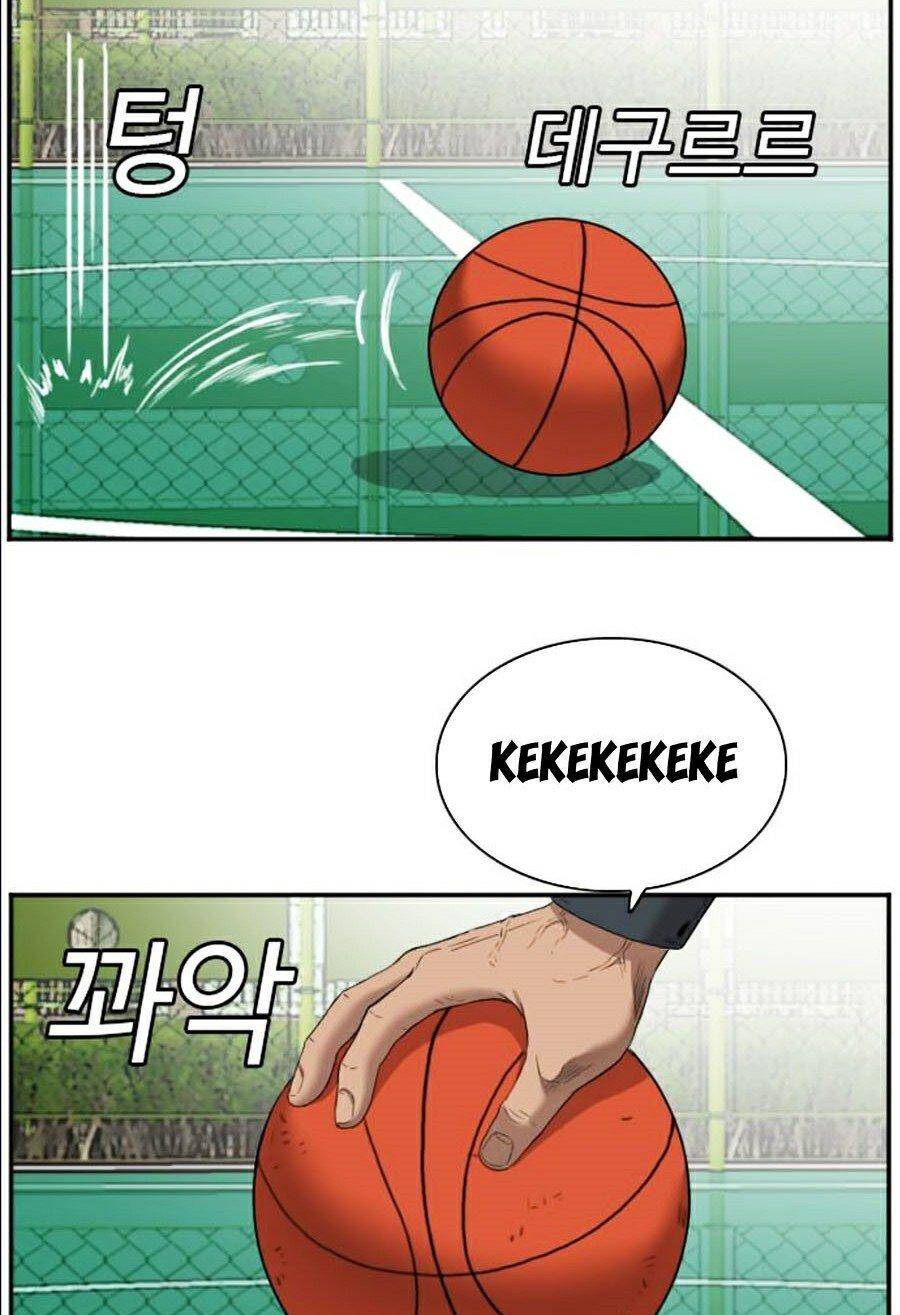 Người Xấu Chap 49 - Next Chap 50