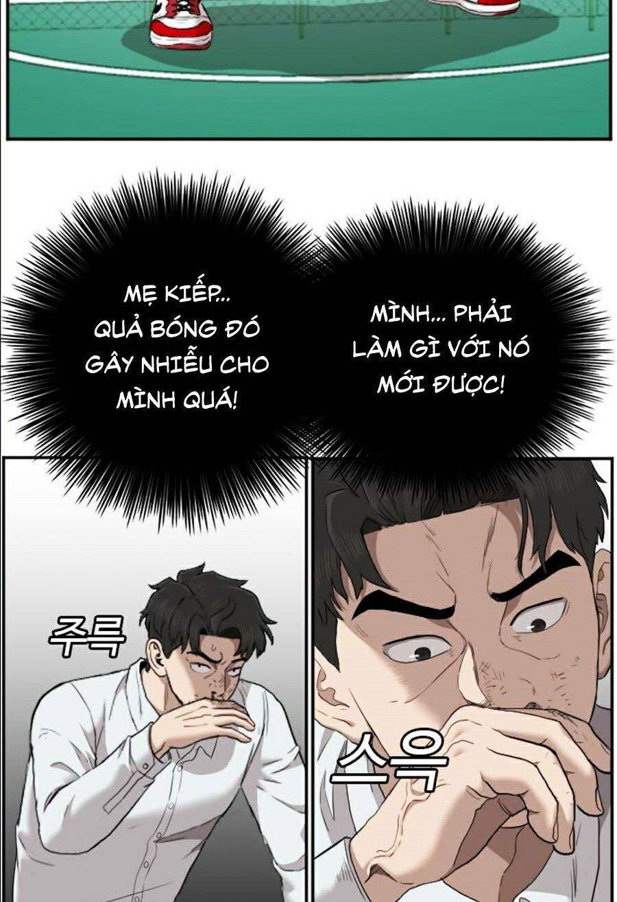 Người Xấu Chap 49 - Next Chap 50
