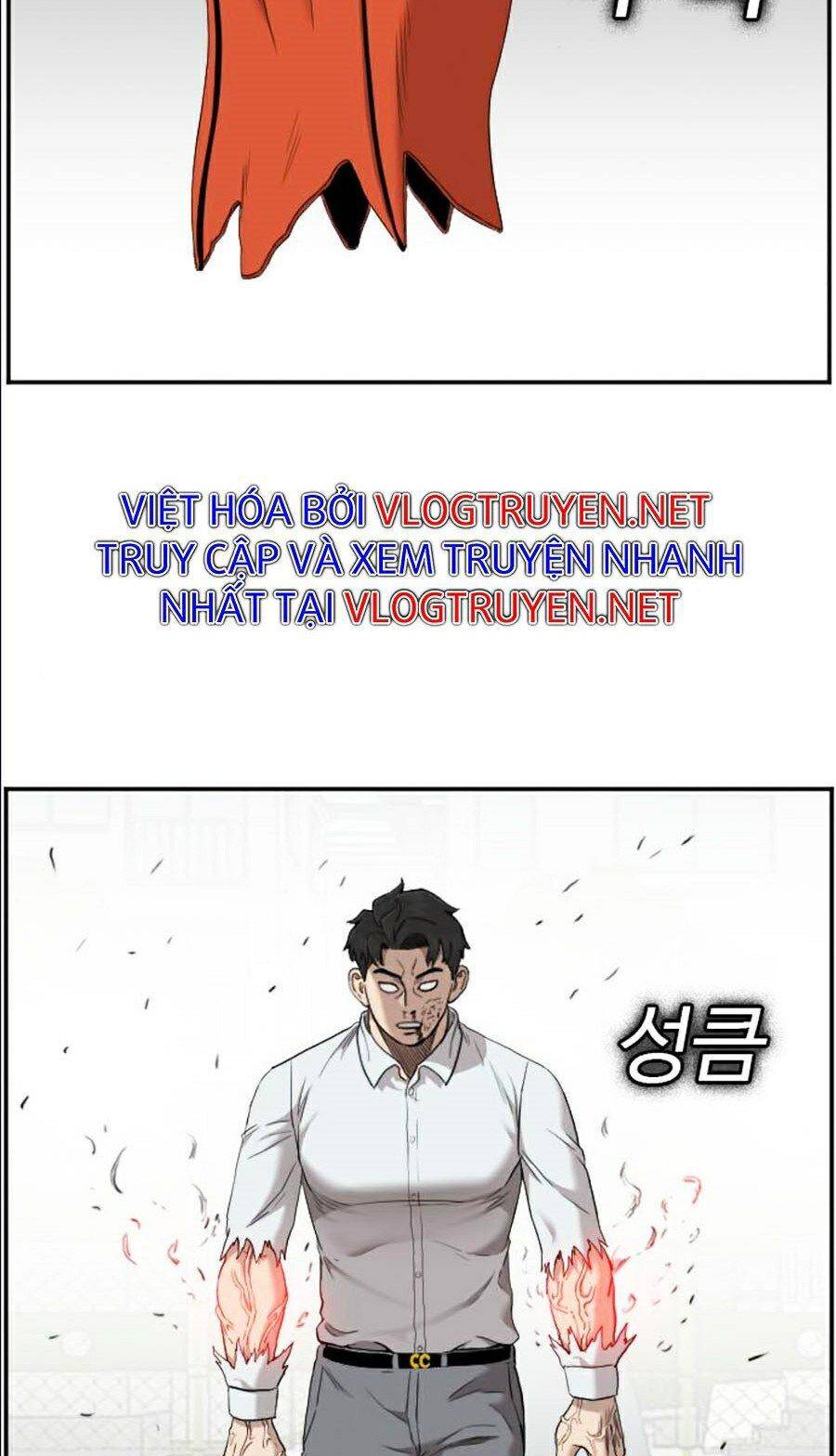 Người Xấu Chap 49 - Next Chap 50