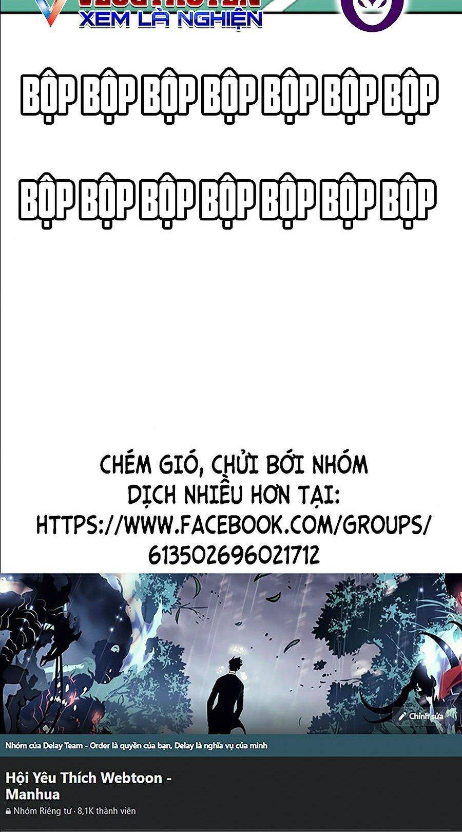 Người Xấu Chap 49 - Next Chap 50
