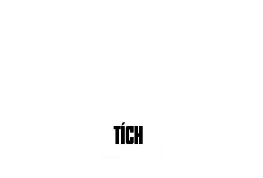 Người Xấu Chap 5 - Next Chap 6