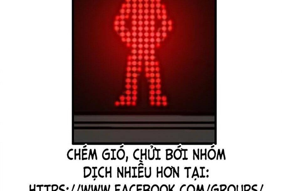 Người Xấu Chap 5 - Next Chap 6