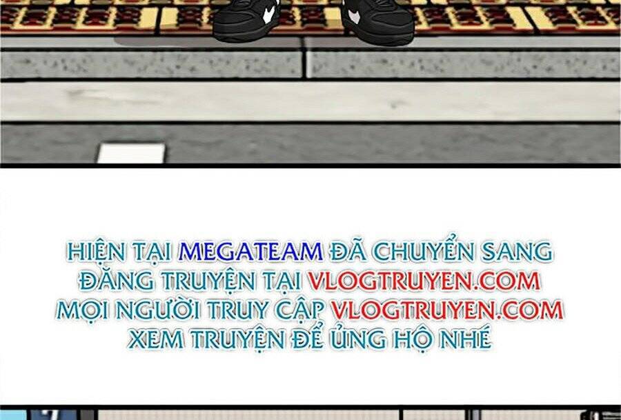 Người Xấu Chap 5 - Next Chap 6