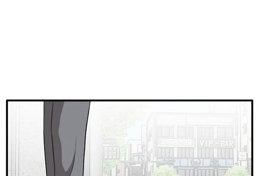 Người Xấu Chap 5 - Next Chap 6