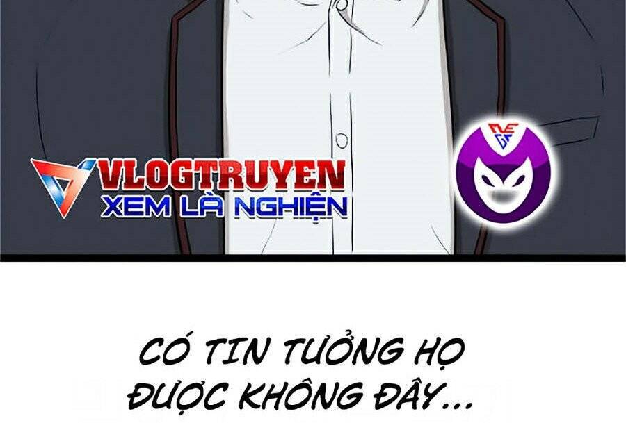 Người Xấu Chap 5 - Next Chap 6