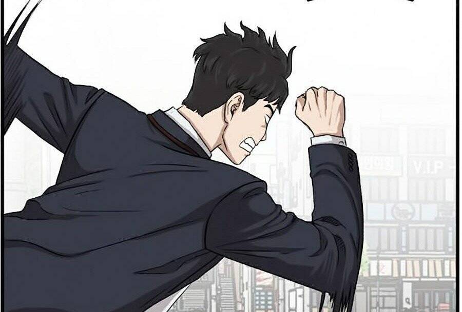 Người Xấu Chap 5 - Next Chap 6