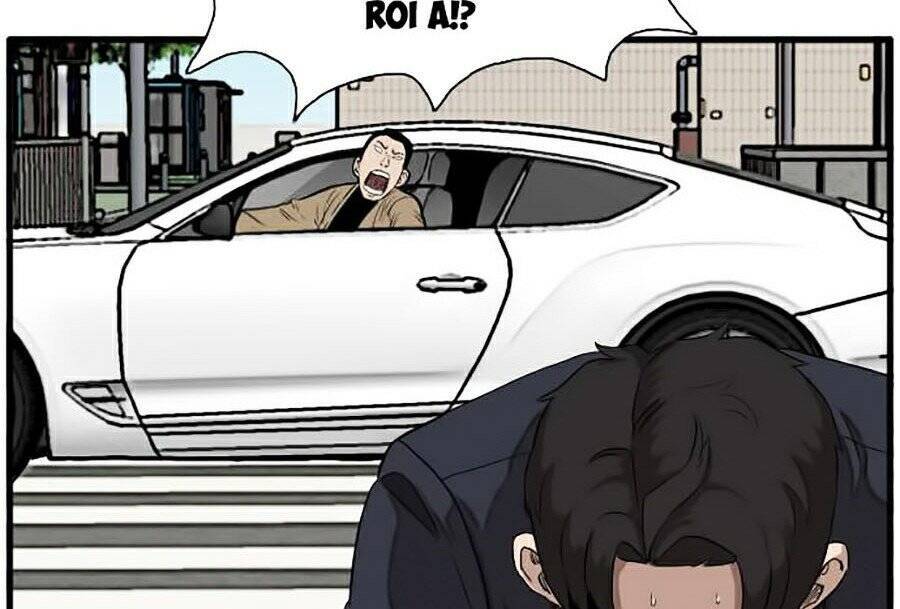 Người Xấu Chap 5 - Next Chap 6