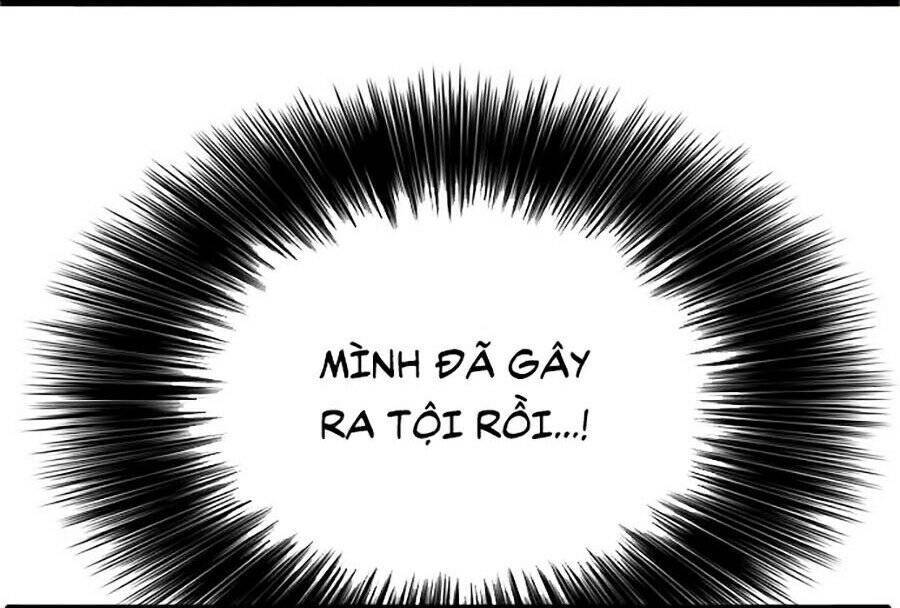 Người Xấu Chap 5 - Next Chap 6