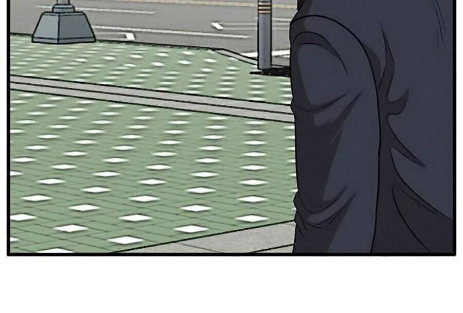 Người Xấu Chap 5 - Next Chap 6