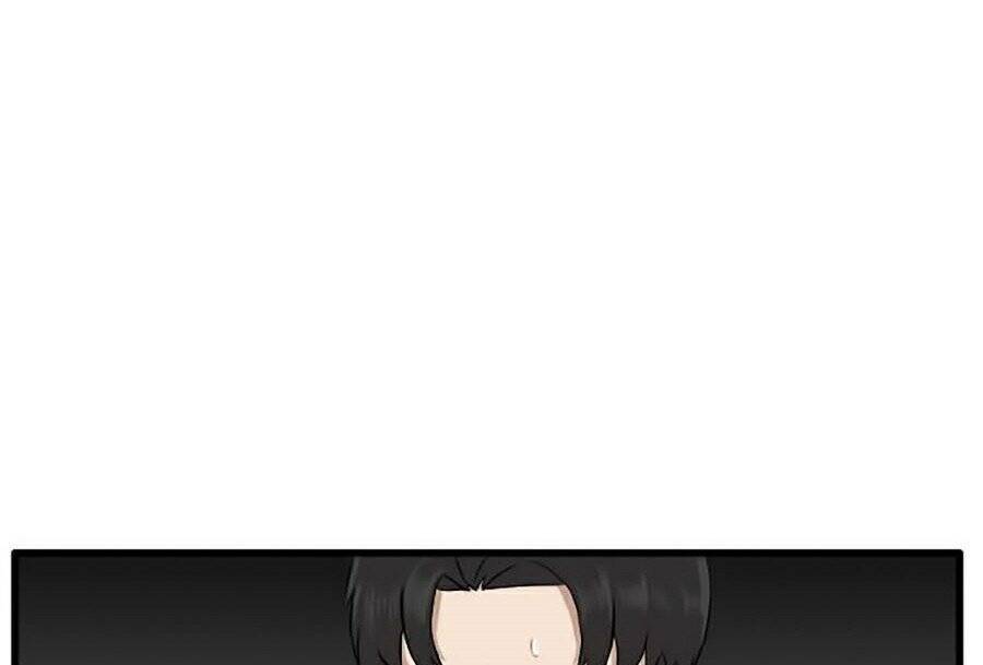 Người Xấu Chap 5 - Next Chap 6