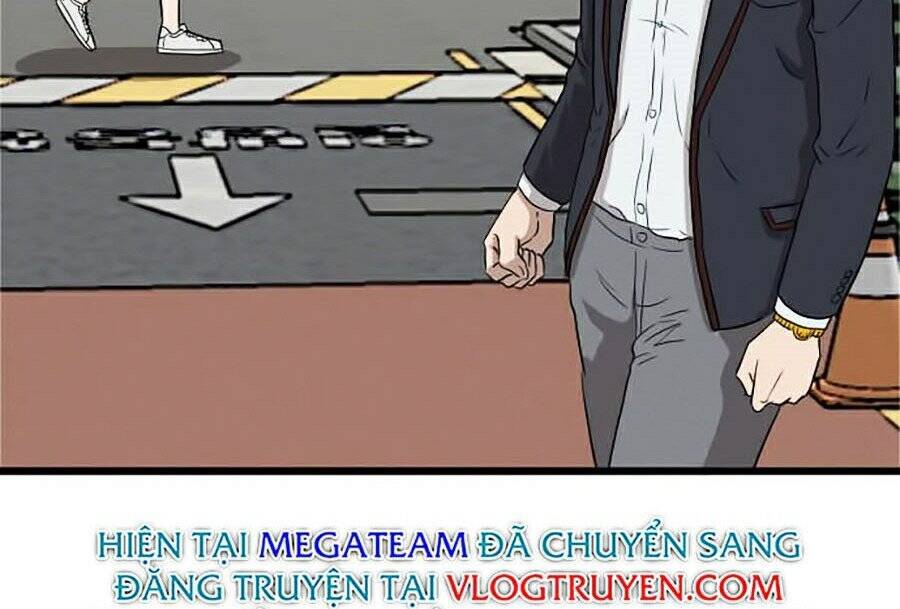 Người Xấu Chap 5 - Next Chap 6