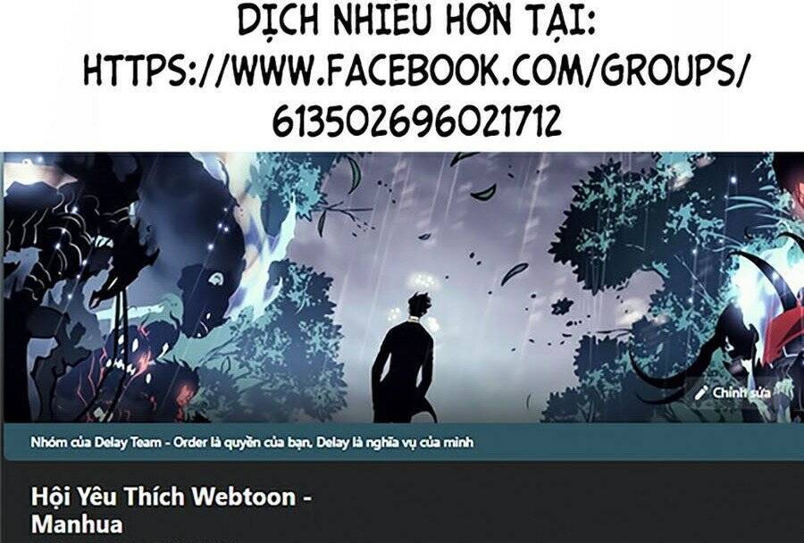 Người Xấu Chap 5 - Next Chap 6