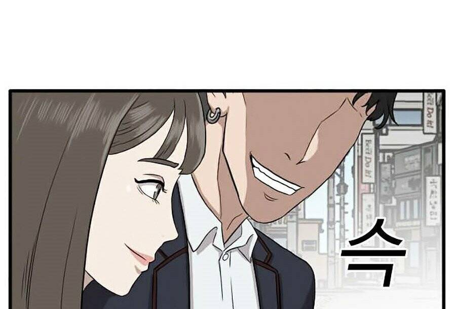 Người Xấu Chap 5 - Next Chap 6
