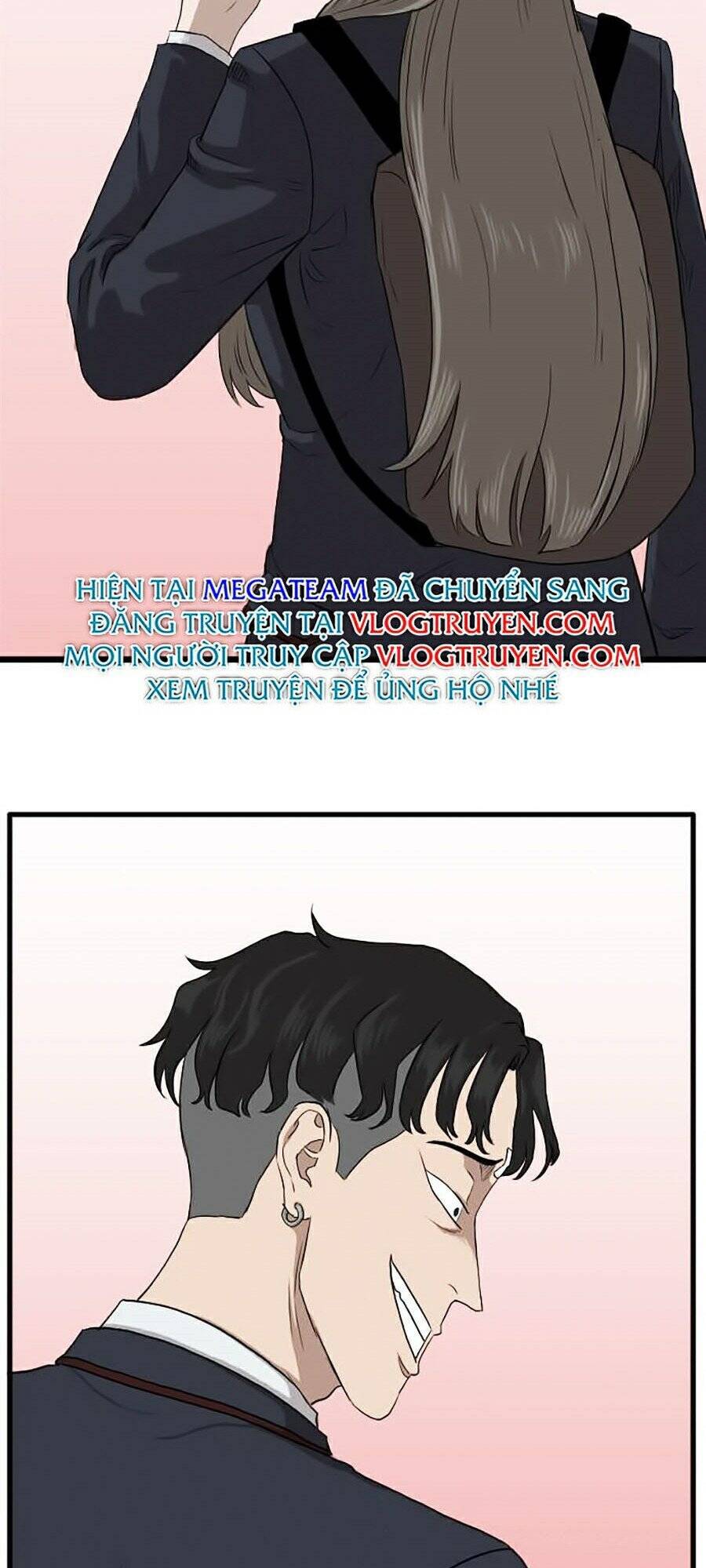 Người Xấu Chap 5 - Next Chap 6