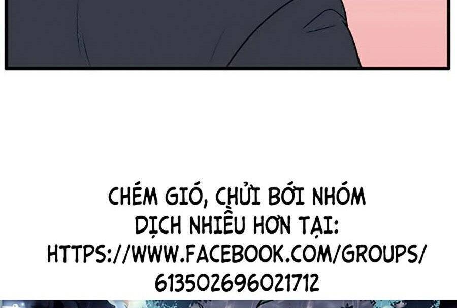 Người Xấu Chap 5 - Next Chap 6