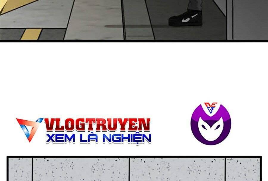 Người Xấu Chap 5 - Next Chap 6