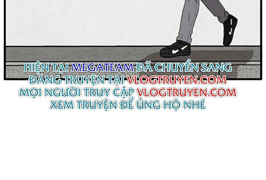 Người Xấu Chap 5 - Next Chap 6
