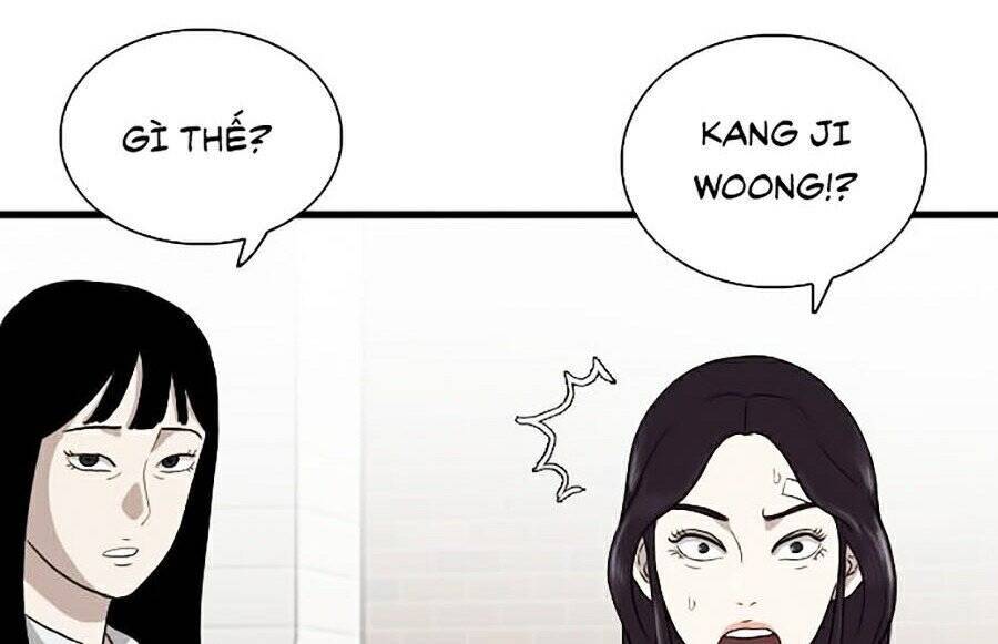 Người Xấu Chap 5 - Next Chap 6