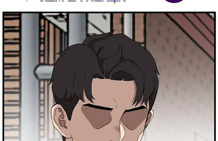 Người Xấu Chap 5 - Next Chap 6
