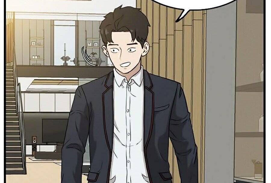 Người Xấu Chap 5 - Next Chap 6