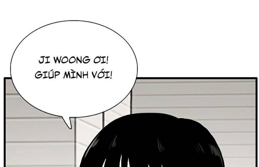 Người Xấu Chap 5 - Next Chap 6