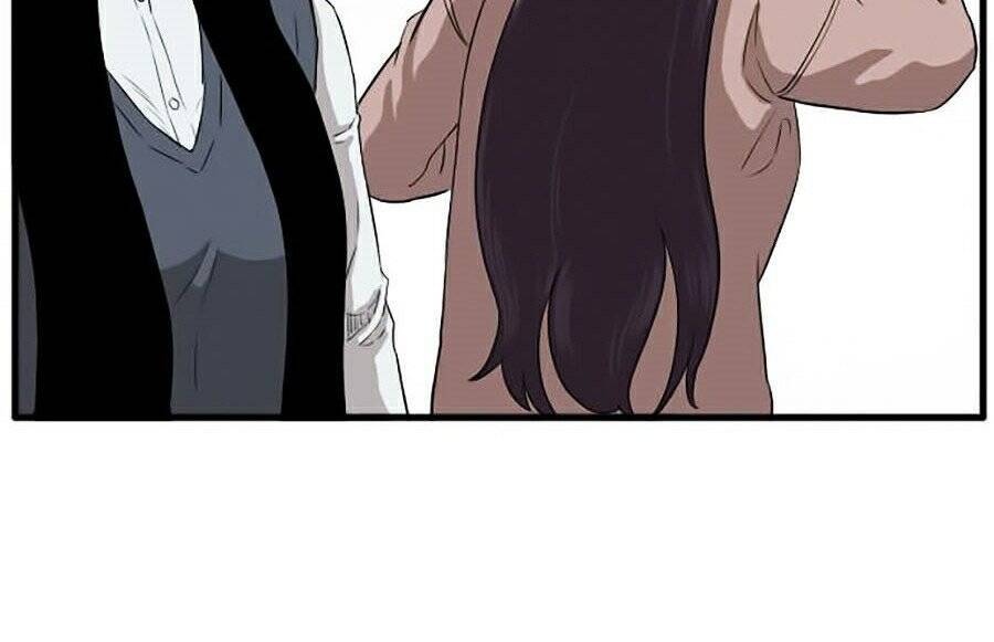 Người Xấu Chap 5 - Next Chap 6