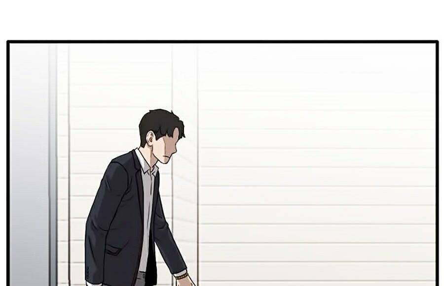 Người Xấu Chap 5 - Next Chap 6