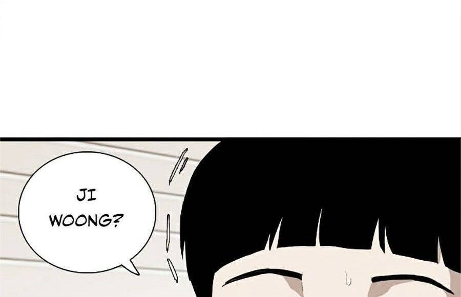 Người Xấu Chap 5 - Next Chap 6