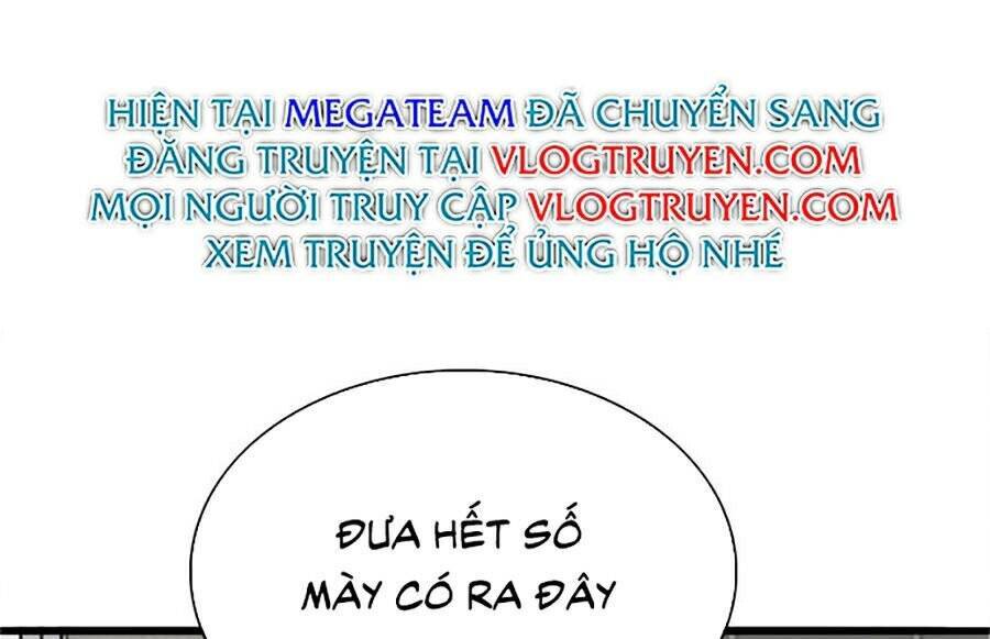 Người Xấu Chap 5 - Next Chap 6