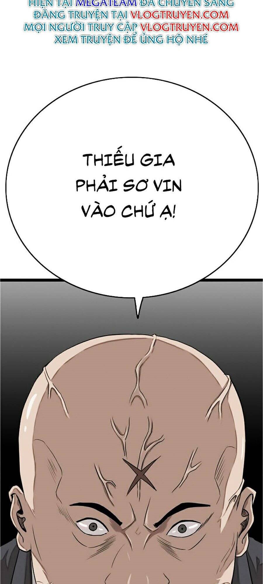 Người Xấu Chap 5 - Next Chap 6