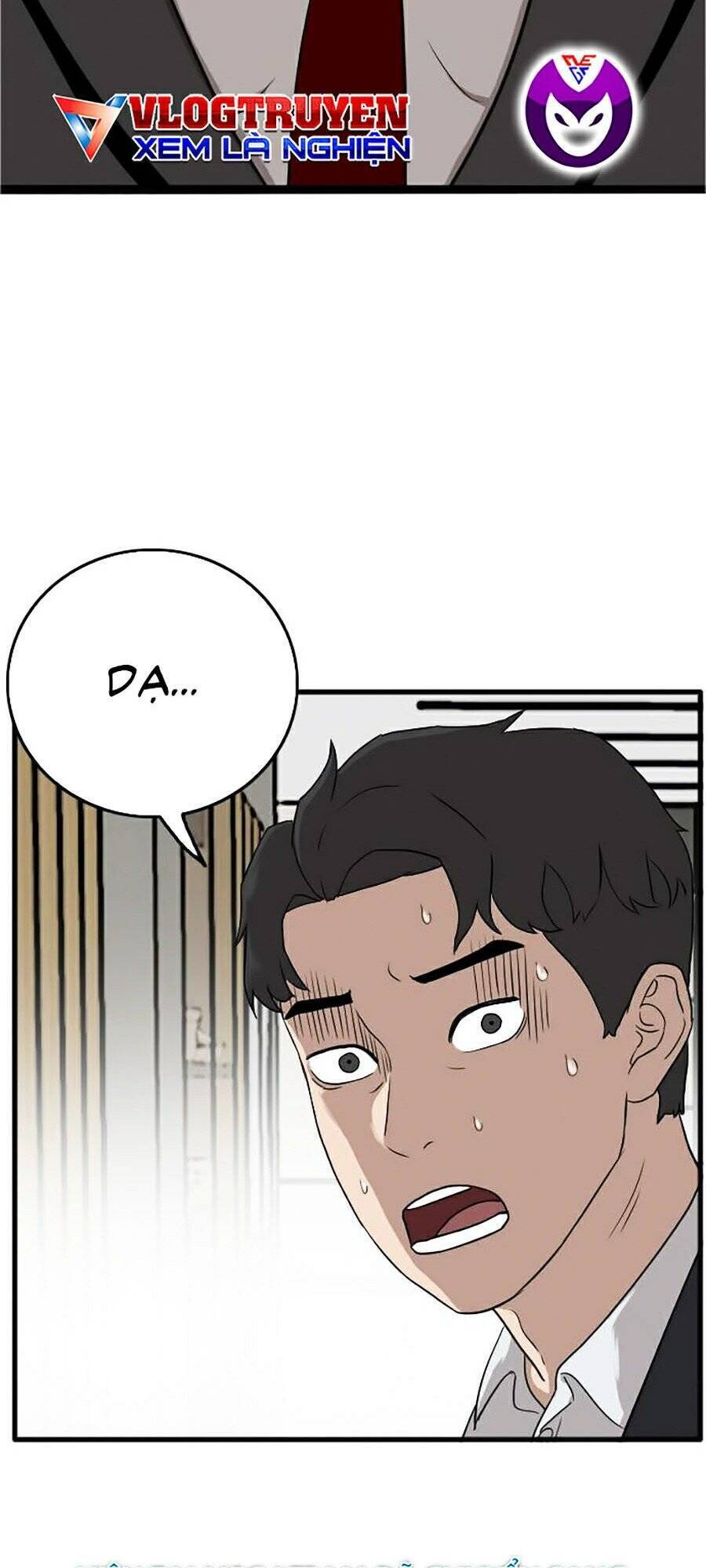 Người Xấu Chap 5 - Next Chap 6