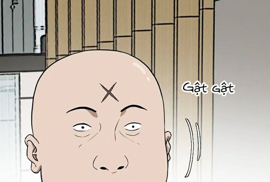 Người Xấu Chap 5 - Next Chap 6