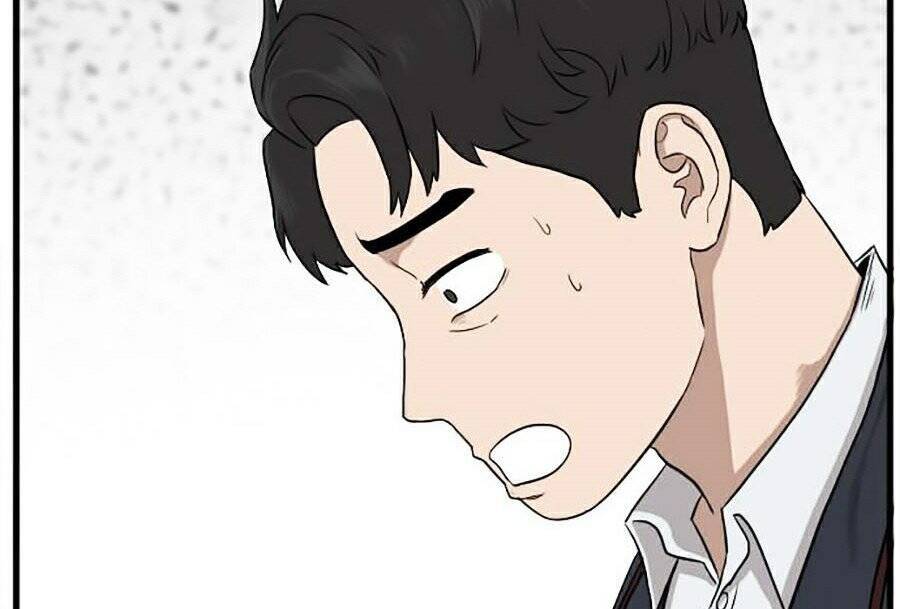 Người Xấu Chap 5 - Next Chap 6