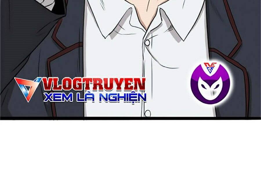 Người Xấu Chap 5 - Next Chap 6