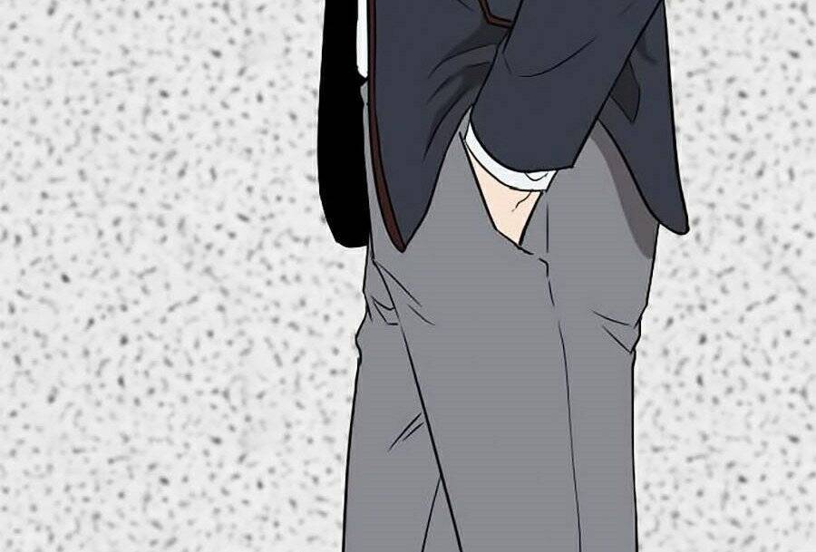 Người Xấu Chap 5 - Next Chap 6
