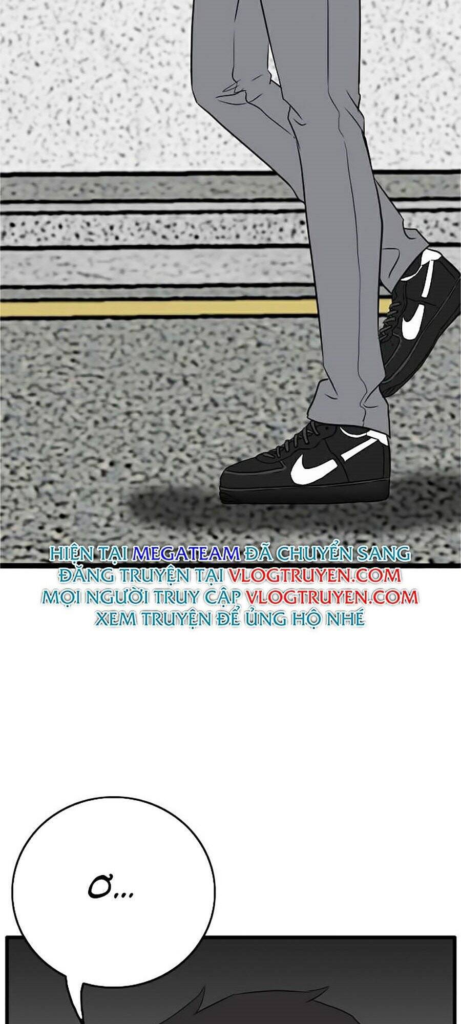 Người Xấu Chap 5 - Next Chap 6