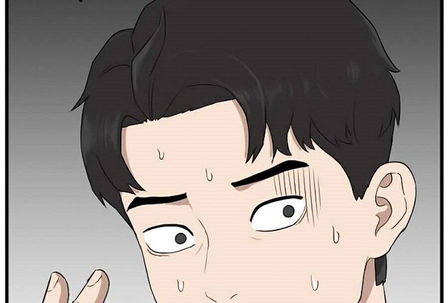 Người Xấu Chap 5 - Next Chap 6
