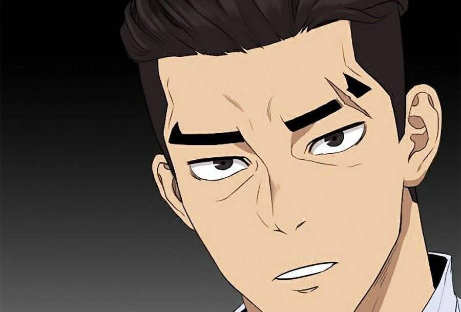 Người Xấu Chap 5 - Next Chap 6