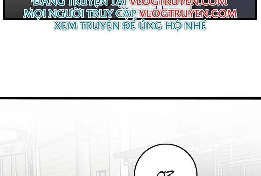 Người Xấu Chap 5 - Next Chap 6