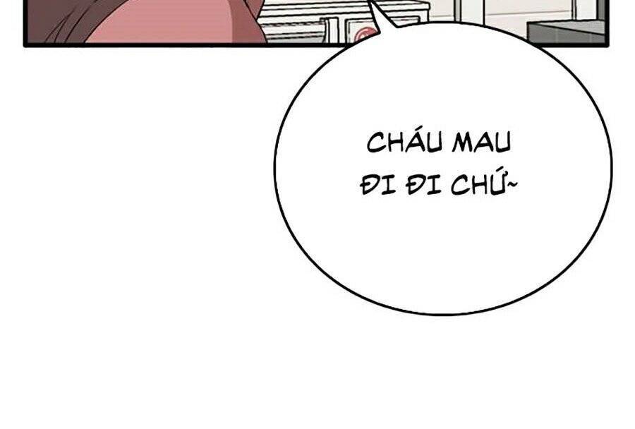 Người Xấu Chap 5 - Next Chap 6