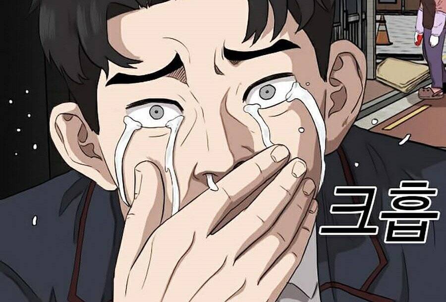 Người Xấu Chap 5 - Next Chap 6