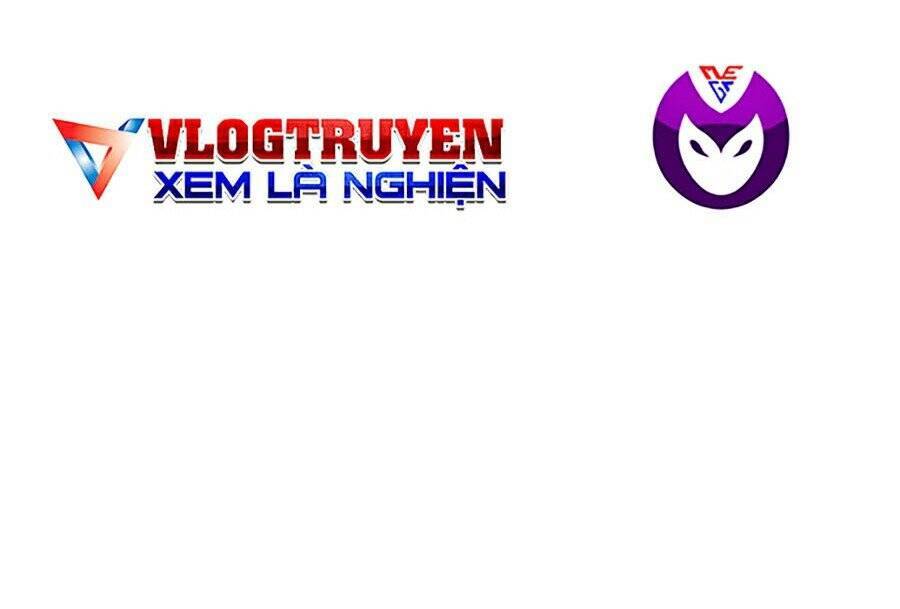 Người Xấu Chap 5 - Next Chap 6