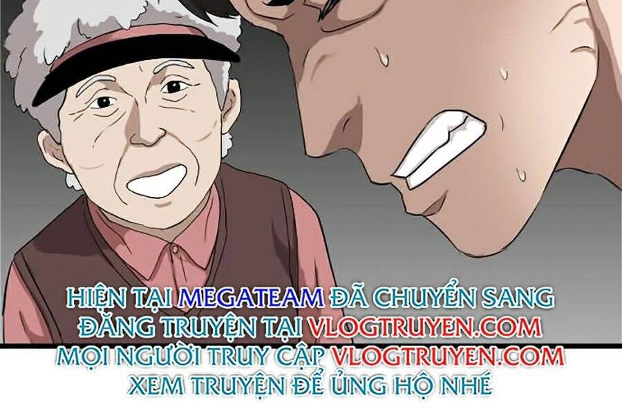 Người Xấu Chap 5 - Next Chap 6