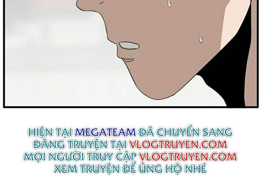 Người Xấu Chap 5 - Next Chap 6